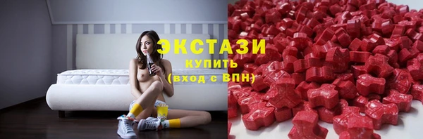 а пвп мука Алексеевка